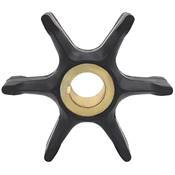 KIT TURBINE JOHNSON EVINRUDE / MERCURY