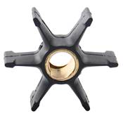 KIT POMPE A EAU JOHNSON EVINRUDE