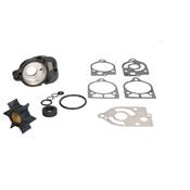 KIT POMPE A EAU MERCURY