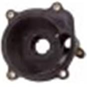 KIT POMPE A EAU JOHNSON EVINRUDE