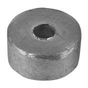 Anode aluminium Suzuki