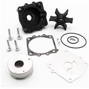 KIT POMPE A EAU YAMAHA