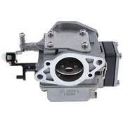 CARBURATEUR YAMAHA