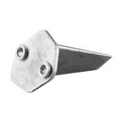 Anode zinc Yamaha 9,9HP