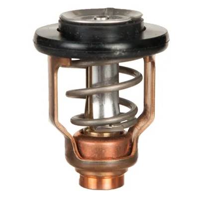 THERMOSTAT YAMAHA 60°C
