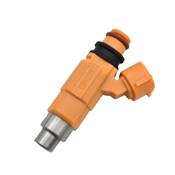 INJECTEUR