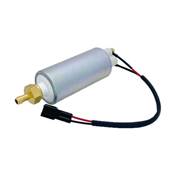 POMPE A CARBURANT