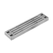 Anode barreau zinc Yamaha