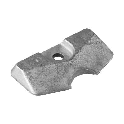 Anode zinc Yamaha