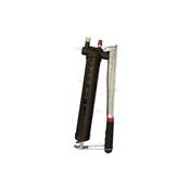 POMPE A GRAISSE POUR CARTOUCHE 400G