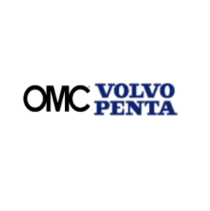 Volvo/OMC
