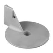Anode dérive zinc BRP