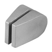 Anode aluminium BRP