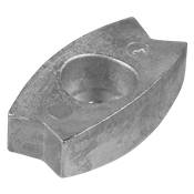 Anode zinc propulseur Volvo QL