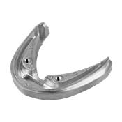Anode zinc Yamaha