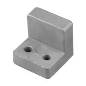 Anode zinc Volvo 270