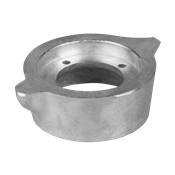Anode zinc sail drive 110S
