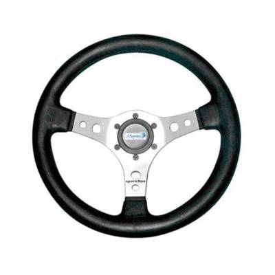 Volant Oceano noir