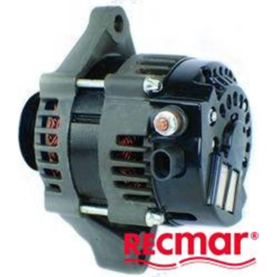 Alternateur PH300-0036