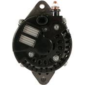 ALTERNATEUR 12V 50 A