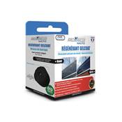 Rénovateur gelcoat 230 g