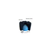 Rénovateur gelcoat 230 g