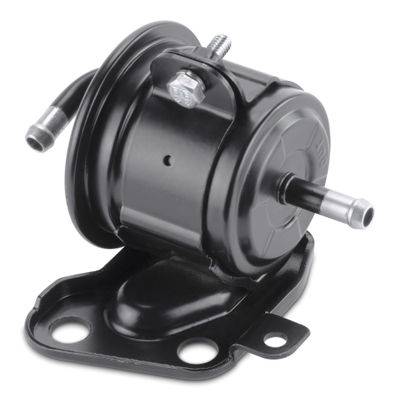 Filtre à carburant HP 60-70Hp