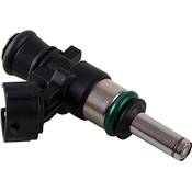 INJECTEUR SUZUKI