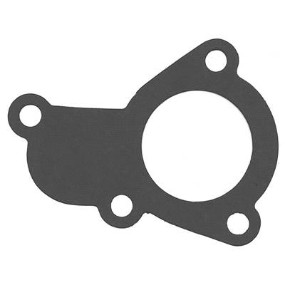 JOINT COUVERCLE DE THERMOSTAT