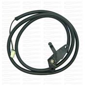 SONDE DE TRIM