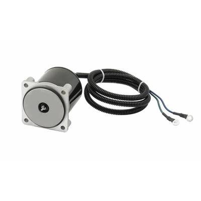 MOTEUR DE TRIM SUZUKI