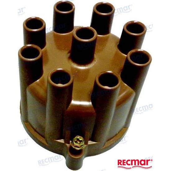 Tête d'allumeur Prestolite V8