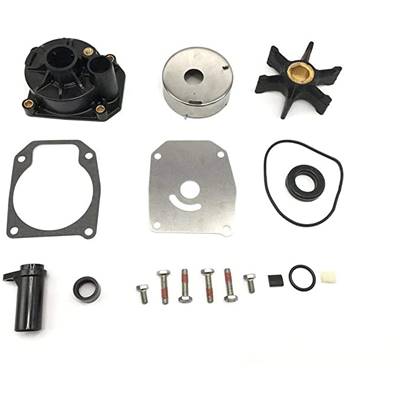 KIT TURBINE JOHNSON EVINRUDE