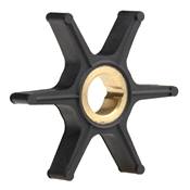 KIT TURBINE MERCURY