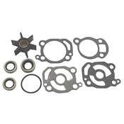 KIT POMPE A EAU MERCURY MARINER