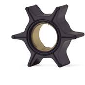 KIT POMPE A EAU JOHNSON EVINRUDE
