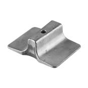 Anode zinc Yamaha