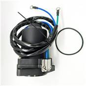 MOTEUR DE TRIM
