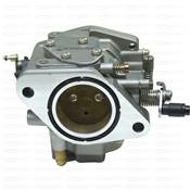 CARBURATEUR YAMAHA