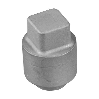 Anode moteur zinc Yamaha & Mercury
