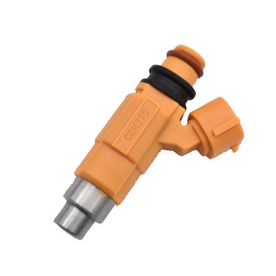 INJECTEUR