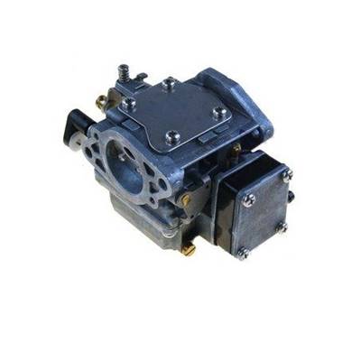 CARBURATEUR YAMAHA E15D