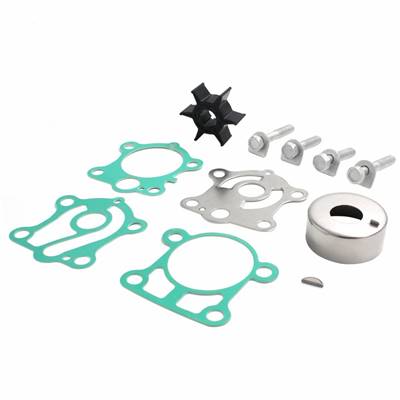 KIT TURBINE YAMAHA / MERCURY