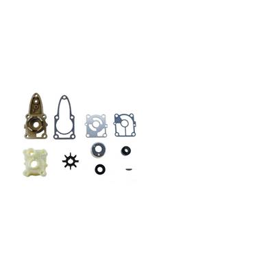KIT POMPE À EAU