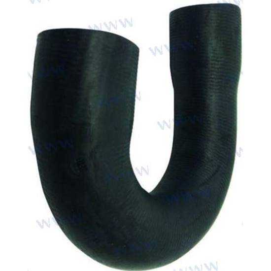 Durite Volvo 3L OEM