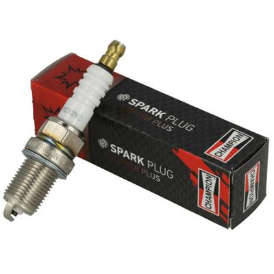 BOUGIE CHAMPION RS12PYP