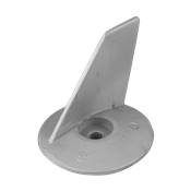 Anode dérive zinc Tohatsu 25-40HP