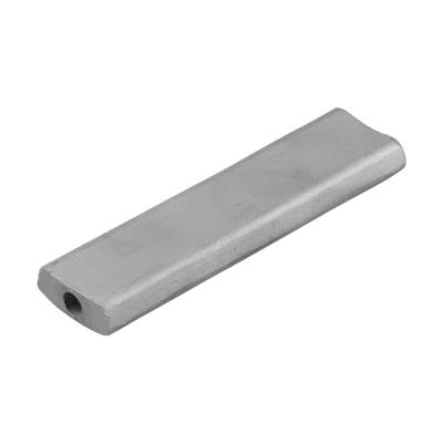 Anode zinc barreau Volvo SX-C