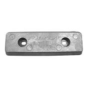 Anode zinc tableau Volvo IPS