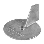 Anode dérive zinc Honda 75-130HP
